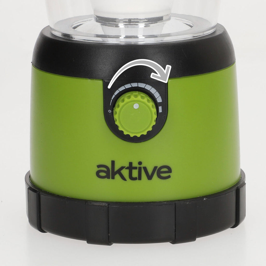 V4HC0855714B89A739A3ECF4B7D74F85F3ER7519103P6