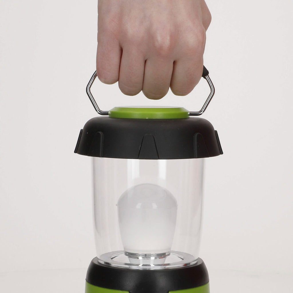 V4H98CECC7815B8FA13D4C23B43CE9BE984R7519104P7