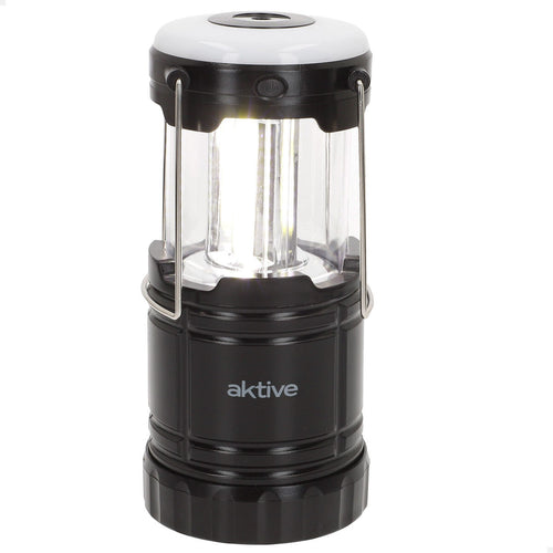 V4H8FBC8061337815B705A15C840652A0E2R7519113P2