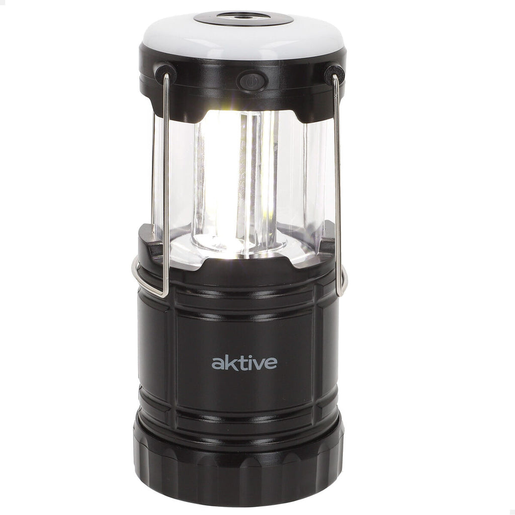 V4H8FBC8061337815B705A15C840652A0E2R7519113P2