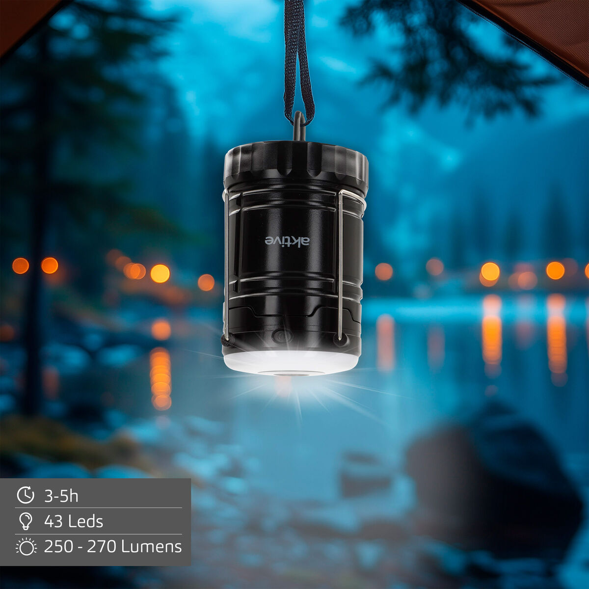 V4HF8537FCCF27F3B315DFCB29FD619FD0DR7519115P4