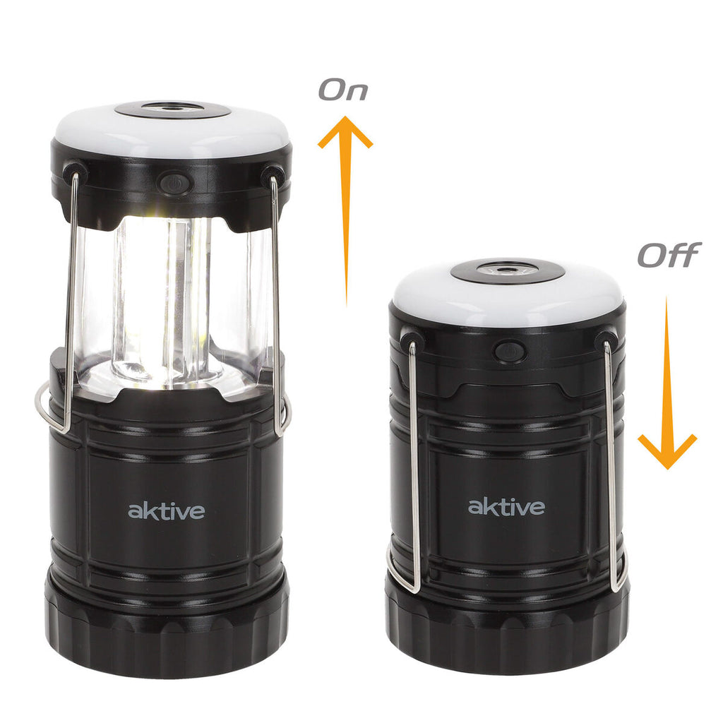 V4HF21DE4016544FD790AC3AB4D06A0F48FR7519118P7