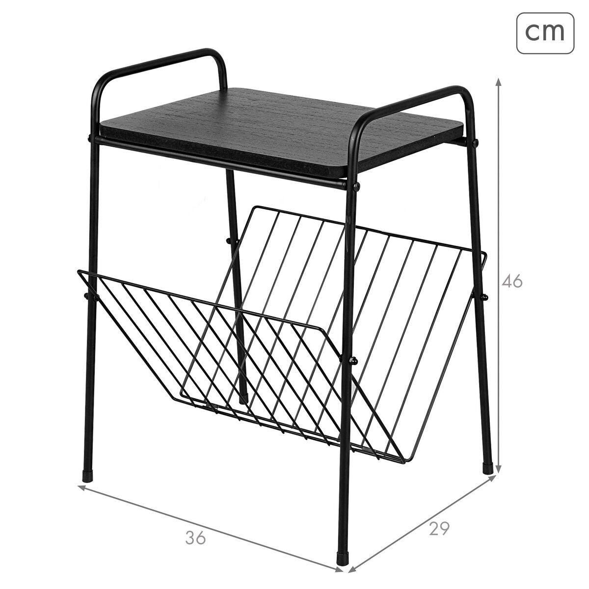 V4HBE5CA50D69013B84A568FAFEDE2DAD1FR7575053P5