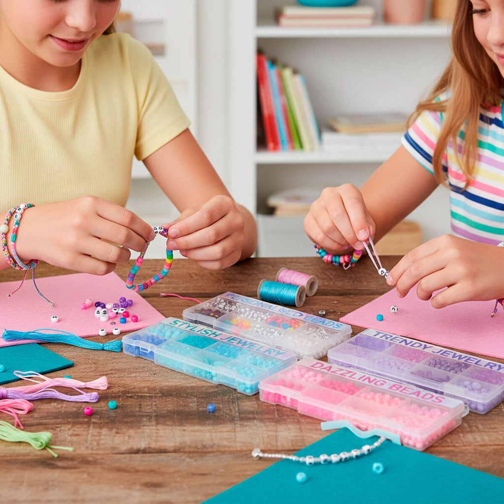 V4H1A93C680ABF20BFF4C4BAA8BCEE4EFB2R7574360P3