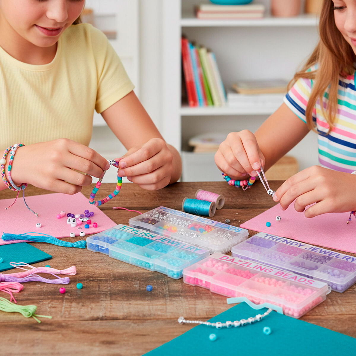 V4H1A93C680ABF20BFF4C4BAA8BCEE4EFB2R7574360P3