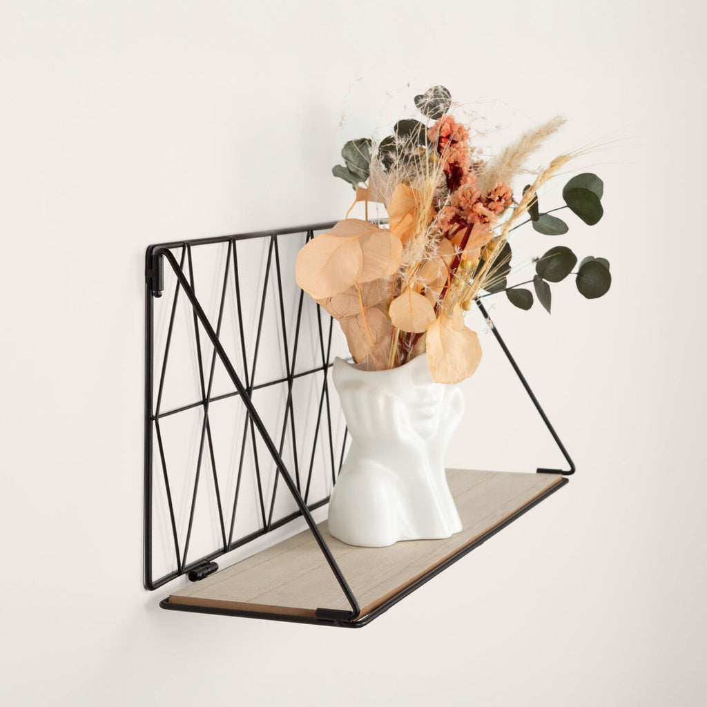 V4HA5855BA47446435757DF1EA875639374R7575202P6