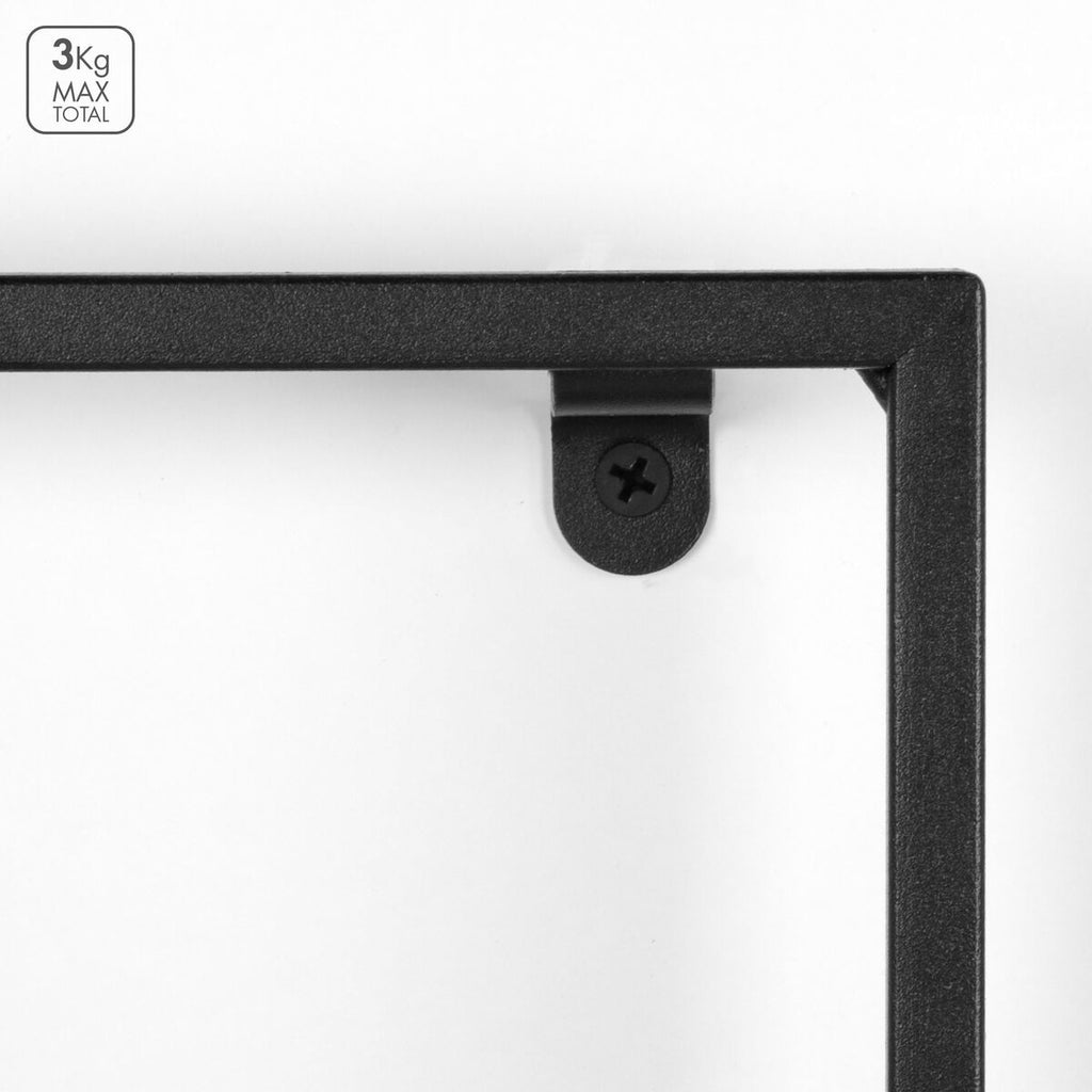 V4HB3547DA3DDB930BC013F7327F09501EDR7575290P4