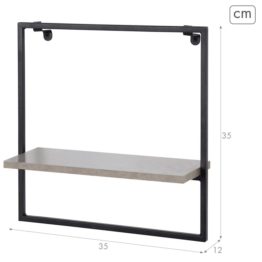 V4H0C7E6D19E035FA2073848F895F5B5CA1R7575291P5