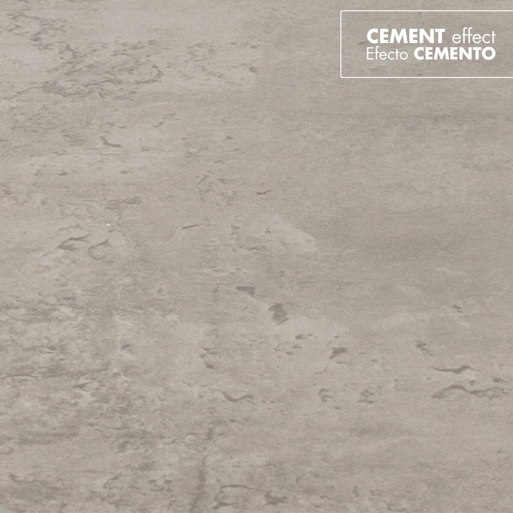 V4H1673FD7280C95BC1704A7258DE86FF15R7575134P7