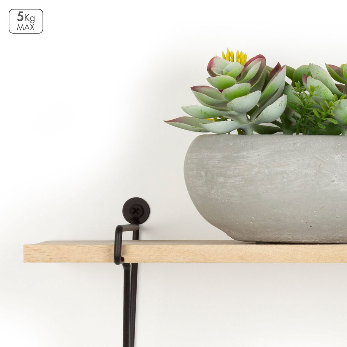 V4HE47BC3FAB47A6D9C55DEE6847299D907R7575145P4