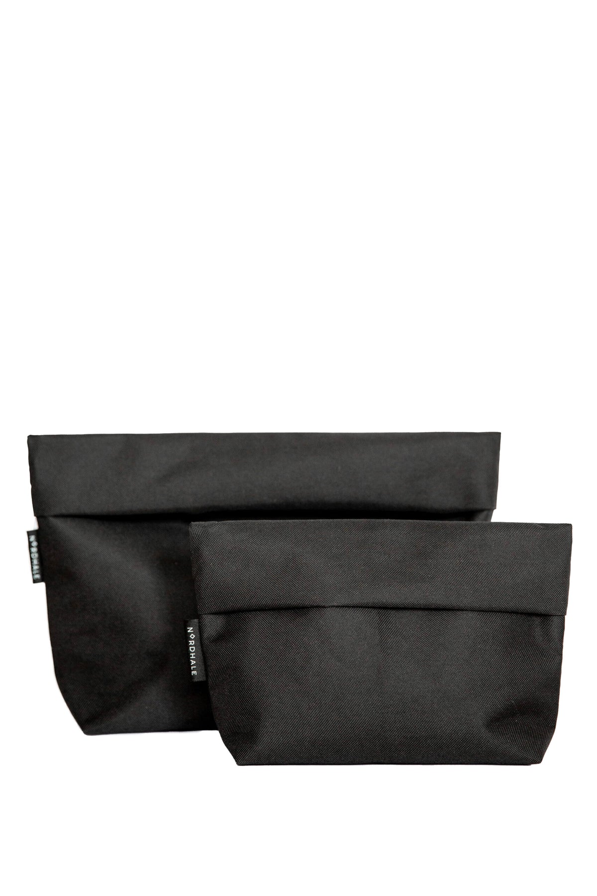 Kulturtasche NES – Produktansicht 2