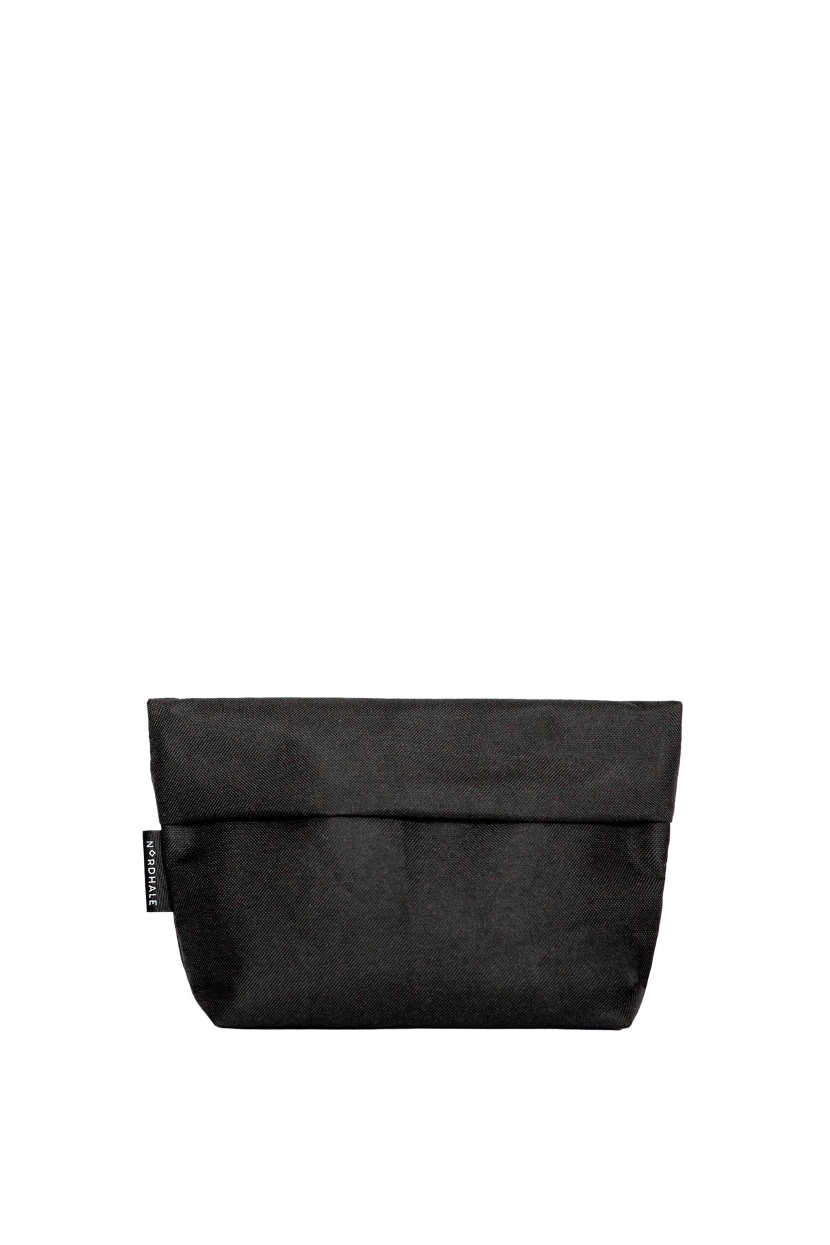 Kulturtasche NES – Produktansicht 5