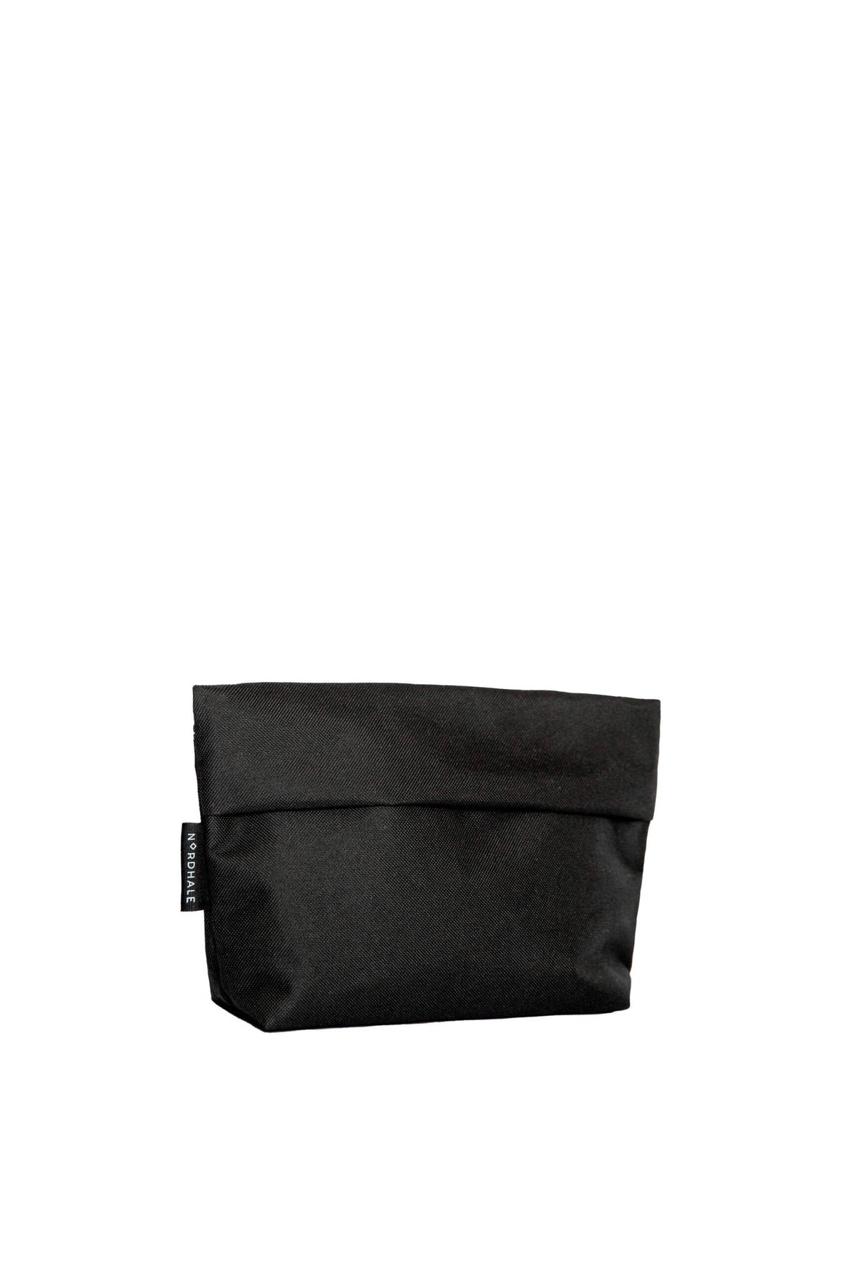 Kulturtasche NES – Produktansicht 4