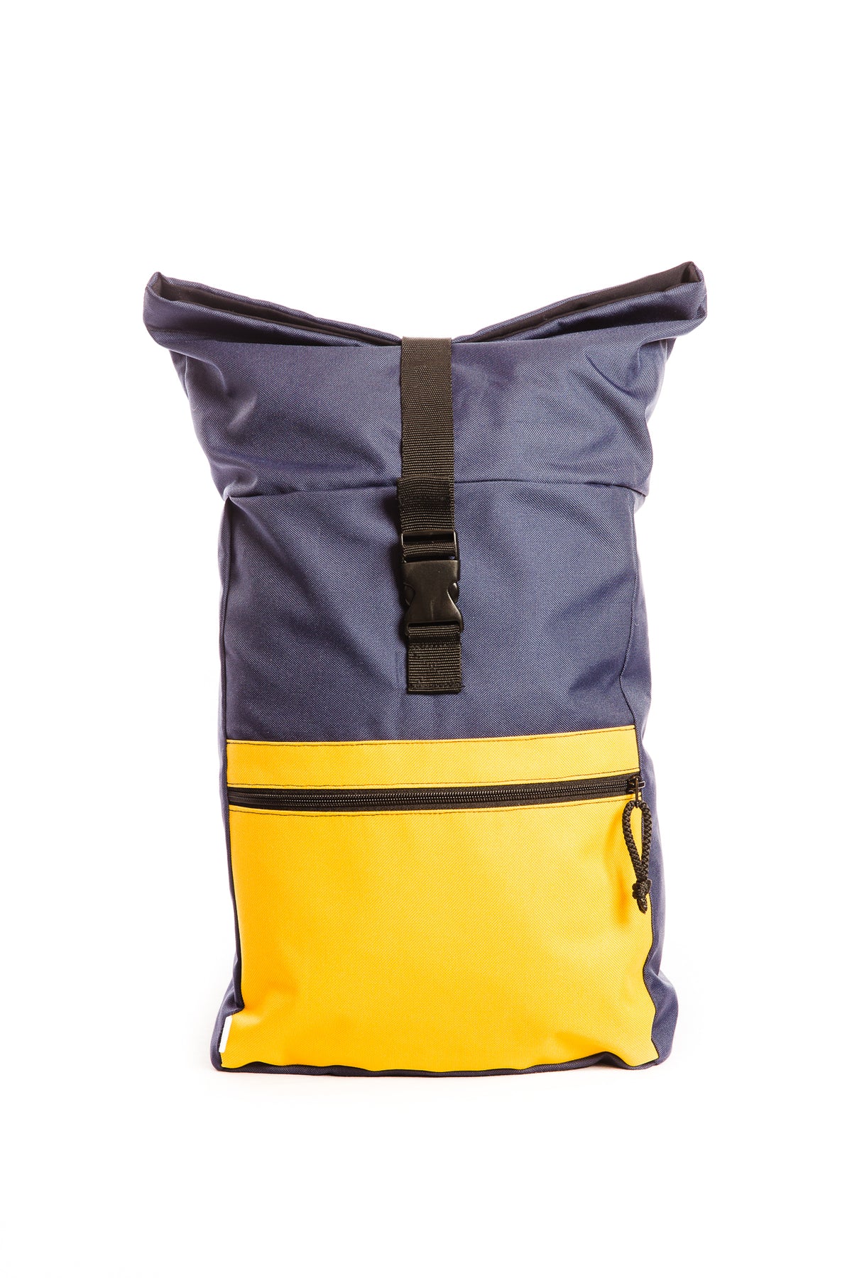 Wasserdichter Rucksack – Sunrise – Produktansicht 3