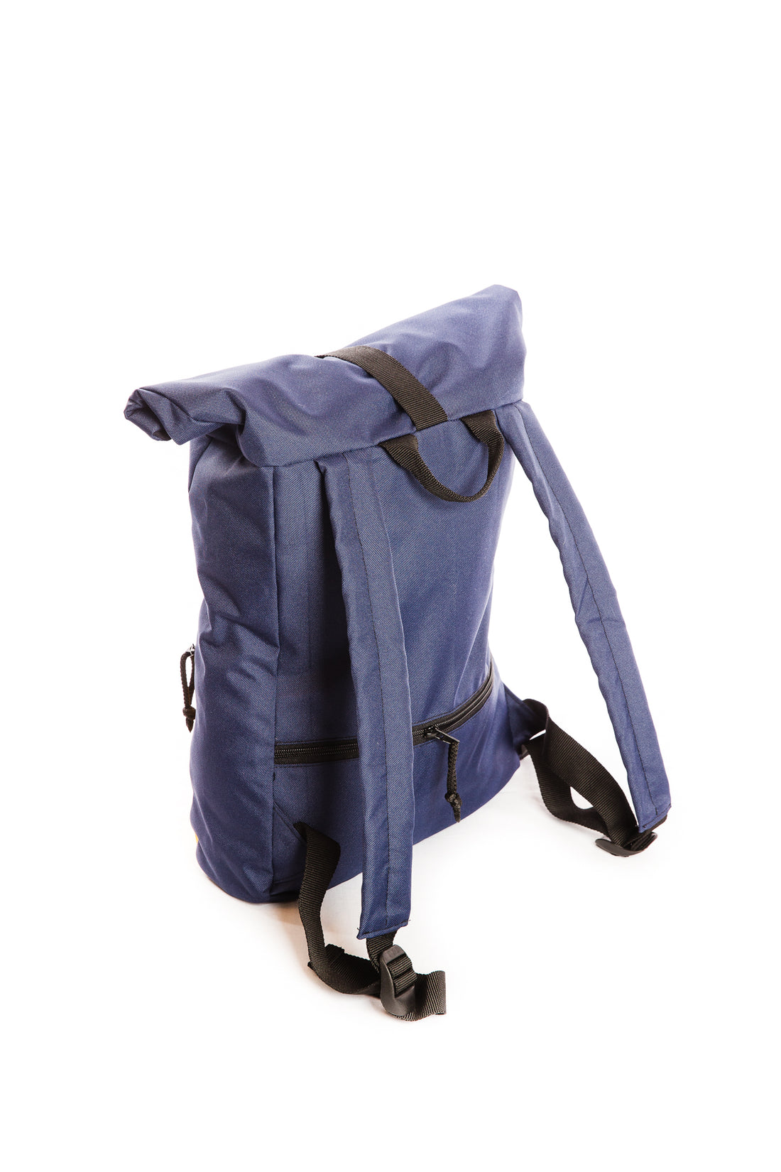 Wasserdichter Rucksack – Sunrise – Detailansicht 2
