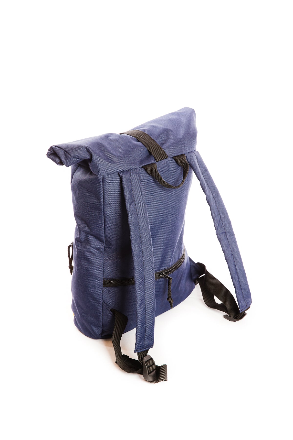 Wasserdichter Rucksack – Sunrise – Produktansicht 4