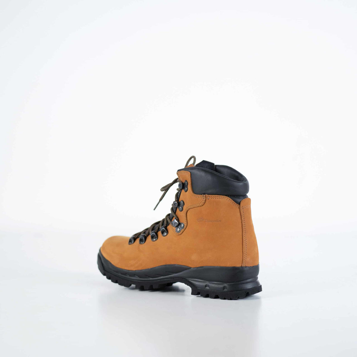 5531 Sella Wanderschuhe – Produktansicht 4