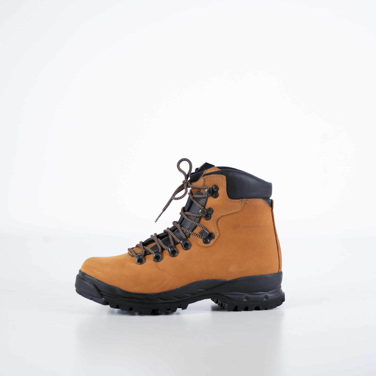 5531 Sella Wanderschuhe