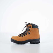 5531 Sella Wanderschuhe
