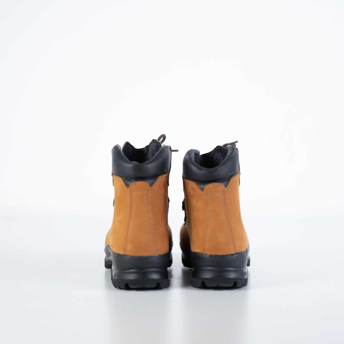 5531 Sella Wanderschuhe – Produktansicht 3