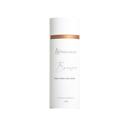 Pulverkerze – Breeze
