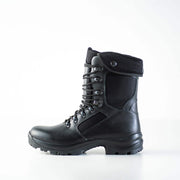 Winter Utopia Winterstiefel