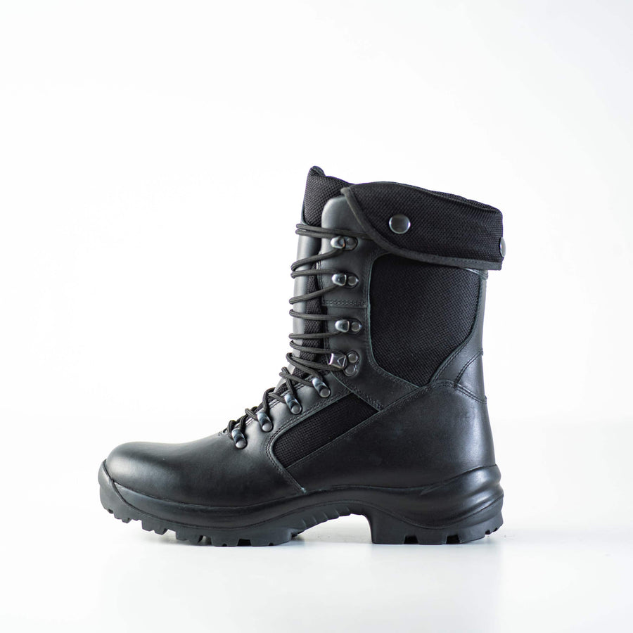 Winter Utopia Winterstiefel