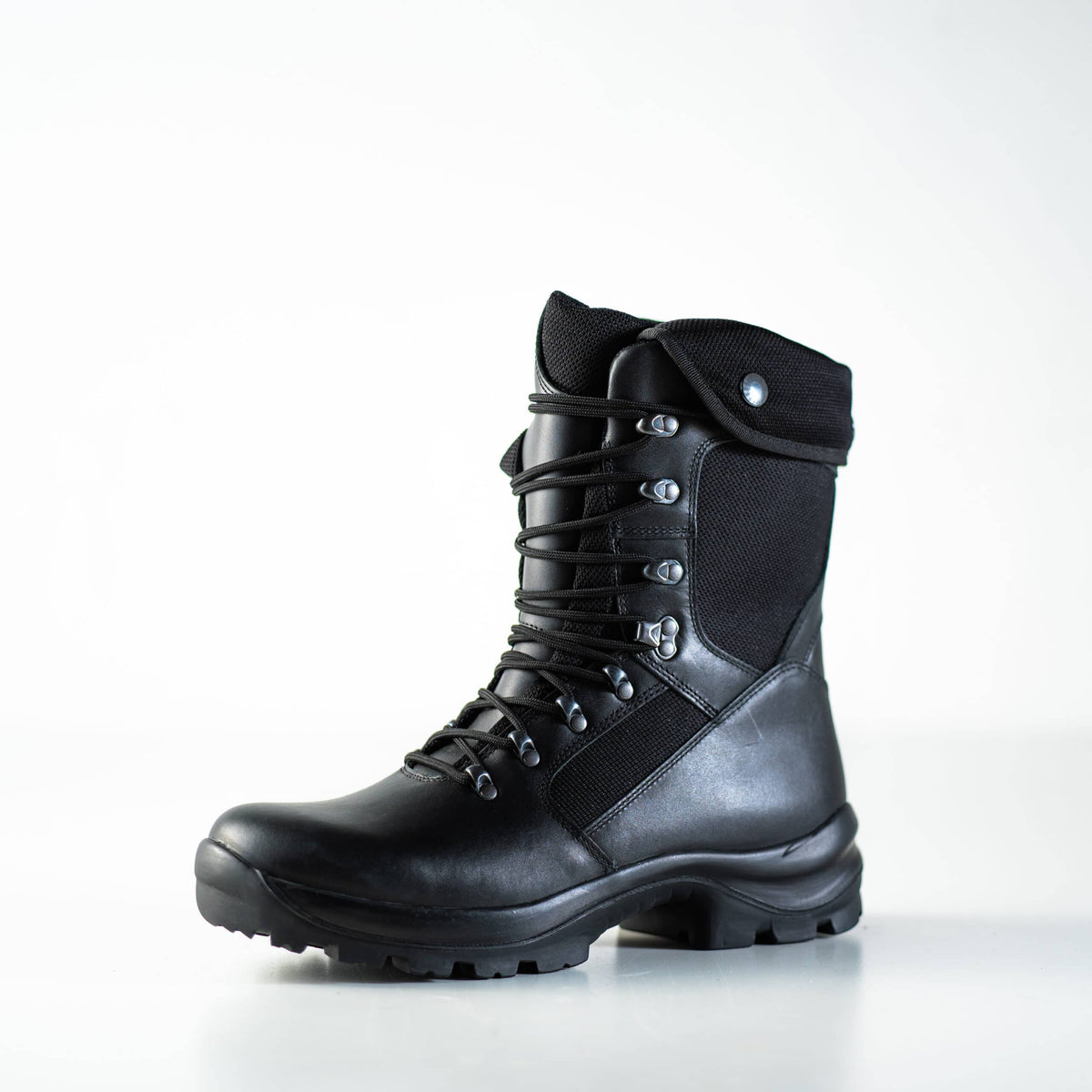 Winter Utopia Winterstiefel – Produktansicht 2