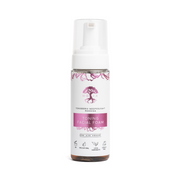 Tonisierender Gesichtsschaum, 150 ml