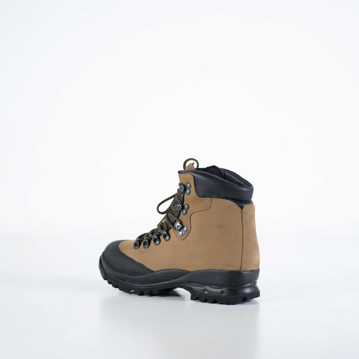 553P Tundra Wanderschuhe – Produktansicht 2