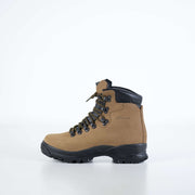 5531 Tundra Wanderschuhe