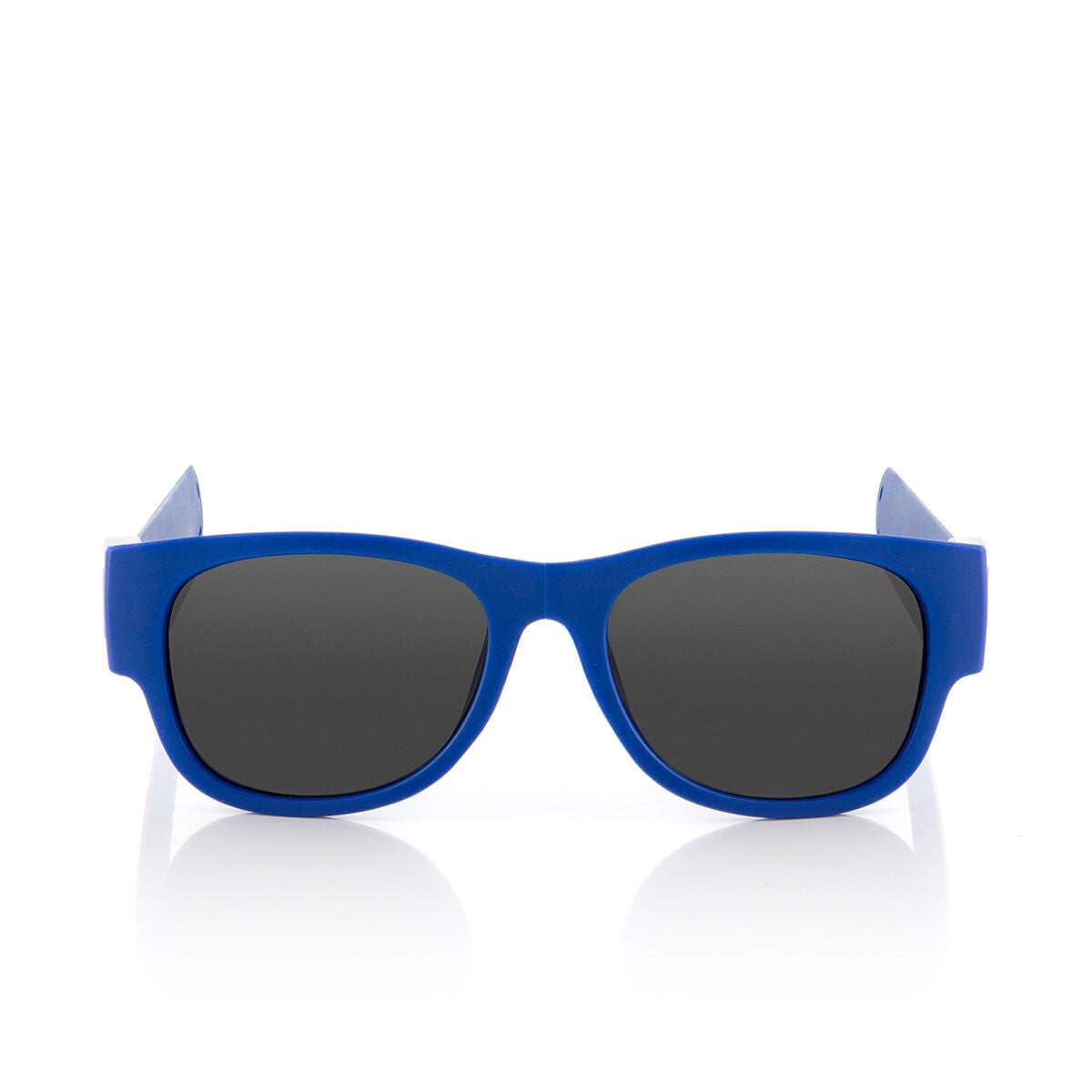 InnovaGoods Sunfold France faltbare Sonnenbrille – Produktansicht 3