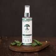 Bio-Aloe-Wasser 100 ml