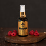 Himbeersamenöl 50 ml