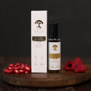 Regenerierendes Nagelöl 15 ml
