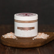 Körperpeeling Saltshaker, 200 ml