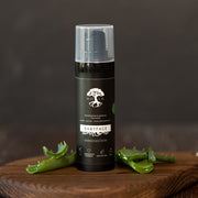 Aftershave-Balsam für Herren 50 ml