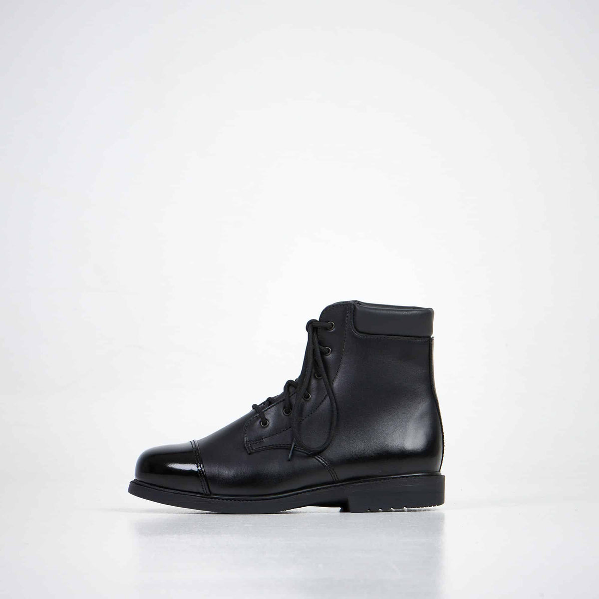2787 Stiefeletten