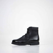 2787 Stiefeletten