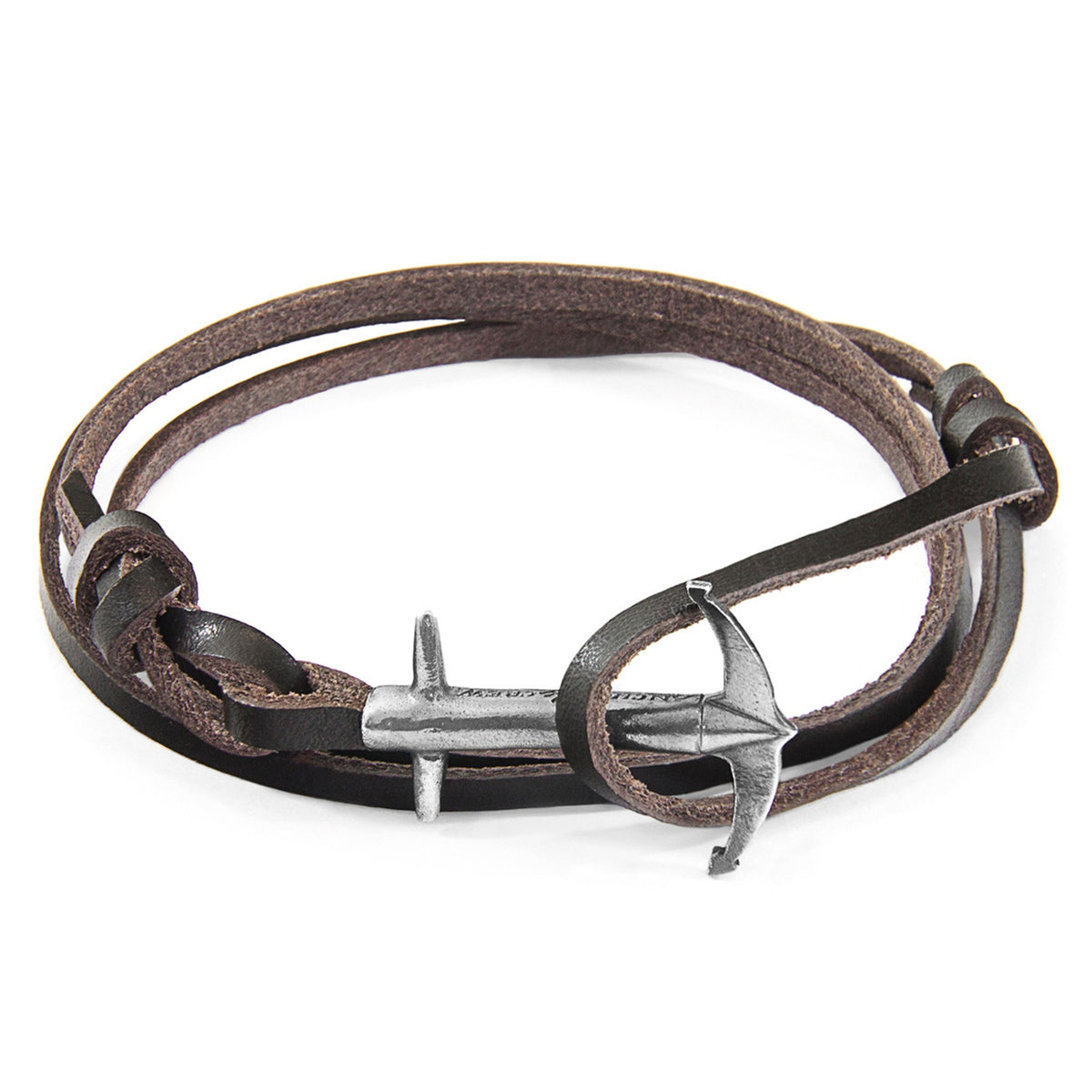 Armband