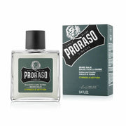 Proraso Cypress und Vetyver Bartbalsam 100 ml