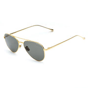 Belstaff TRIALMASTER-DORADO-W Unisex-Sonnenbrille Braun