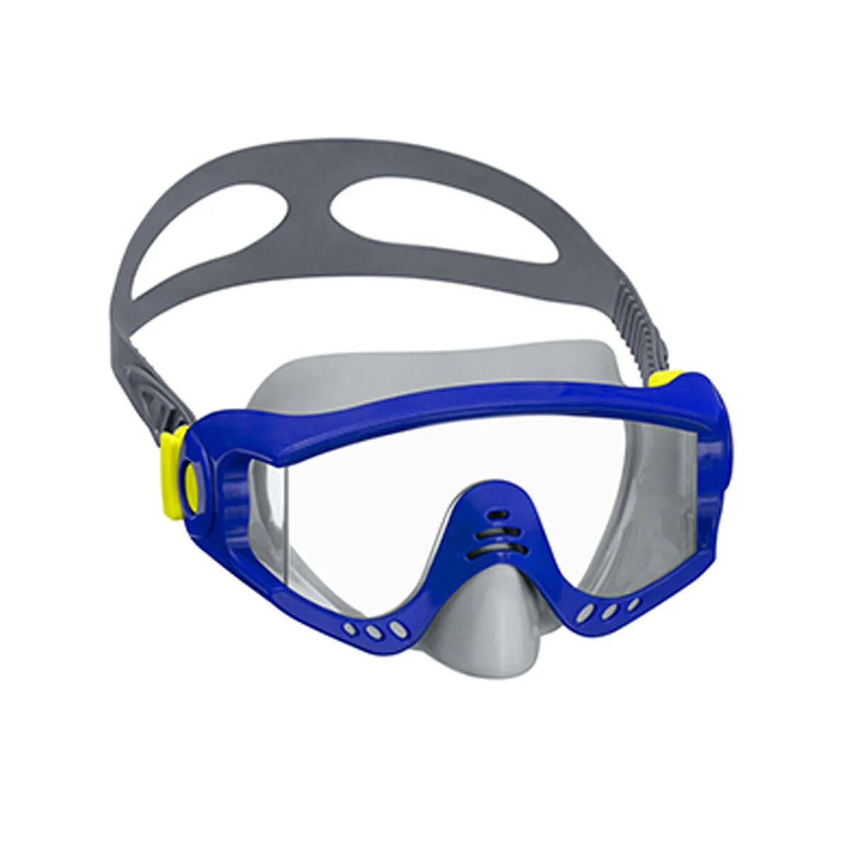 Schwimmmaske Bestway Spark Wave ab 14 Jahren – Produktansicht 3