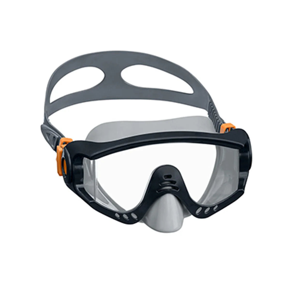 Schwimmmaske Bestway Spark Wave ab 14 Jahren – Produktansicht 2
