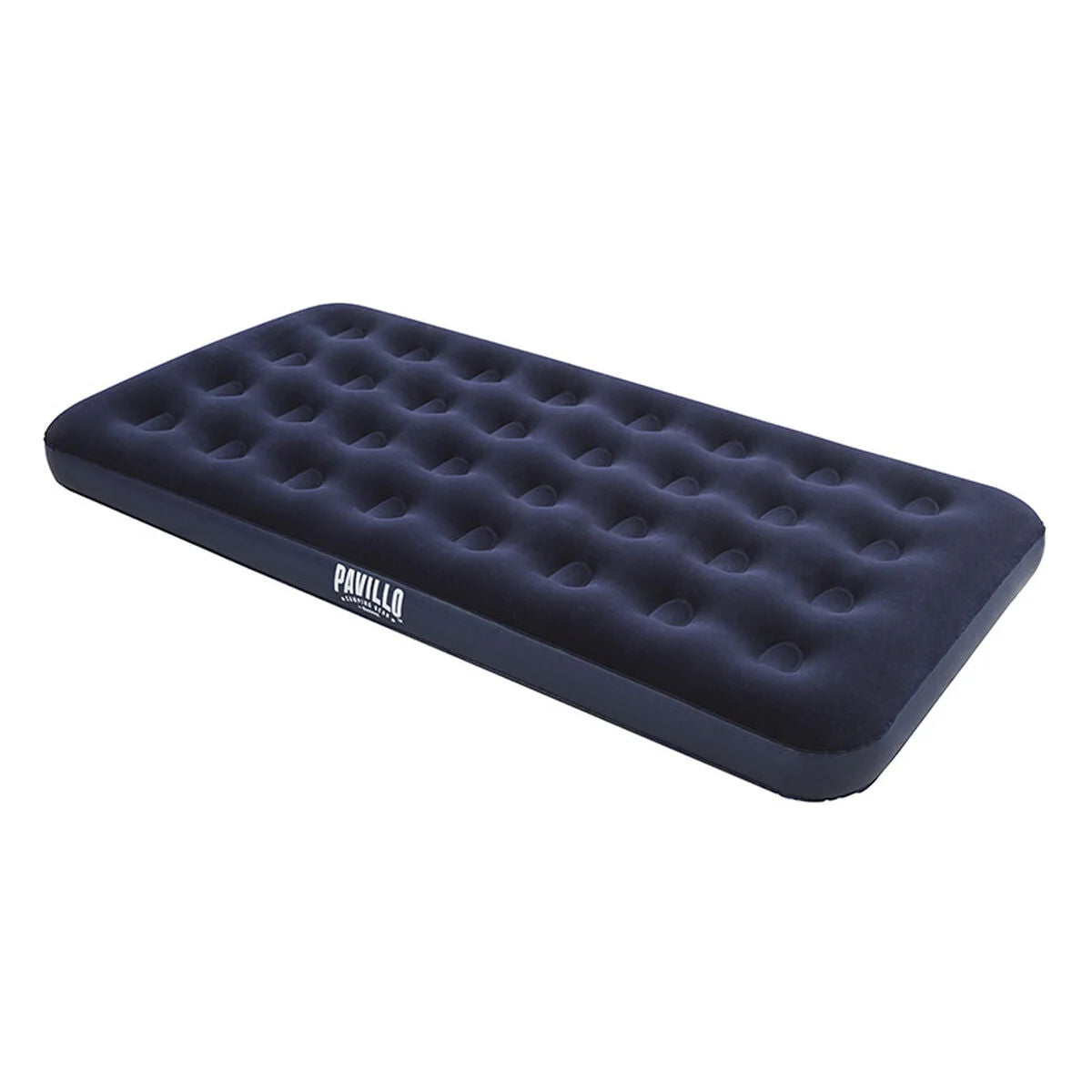 Luftbett Bestway Pavillo 188 x 99 x 22 cm Blau