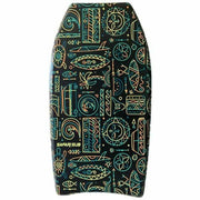 Bodyboard Safari Sub – 94 cm, sortiertes Design