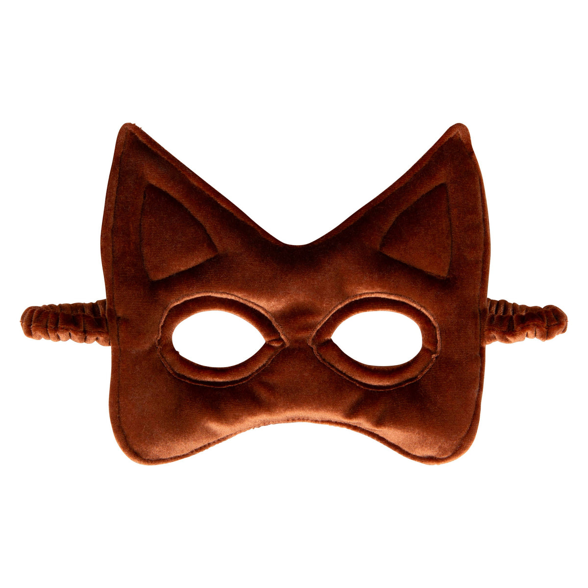 Katzenmaske – Ginger – Produktansicht 4