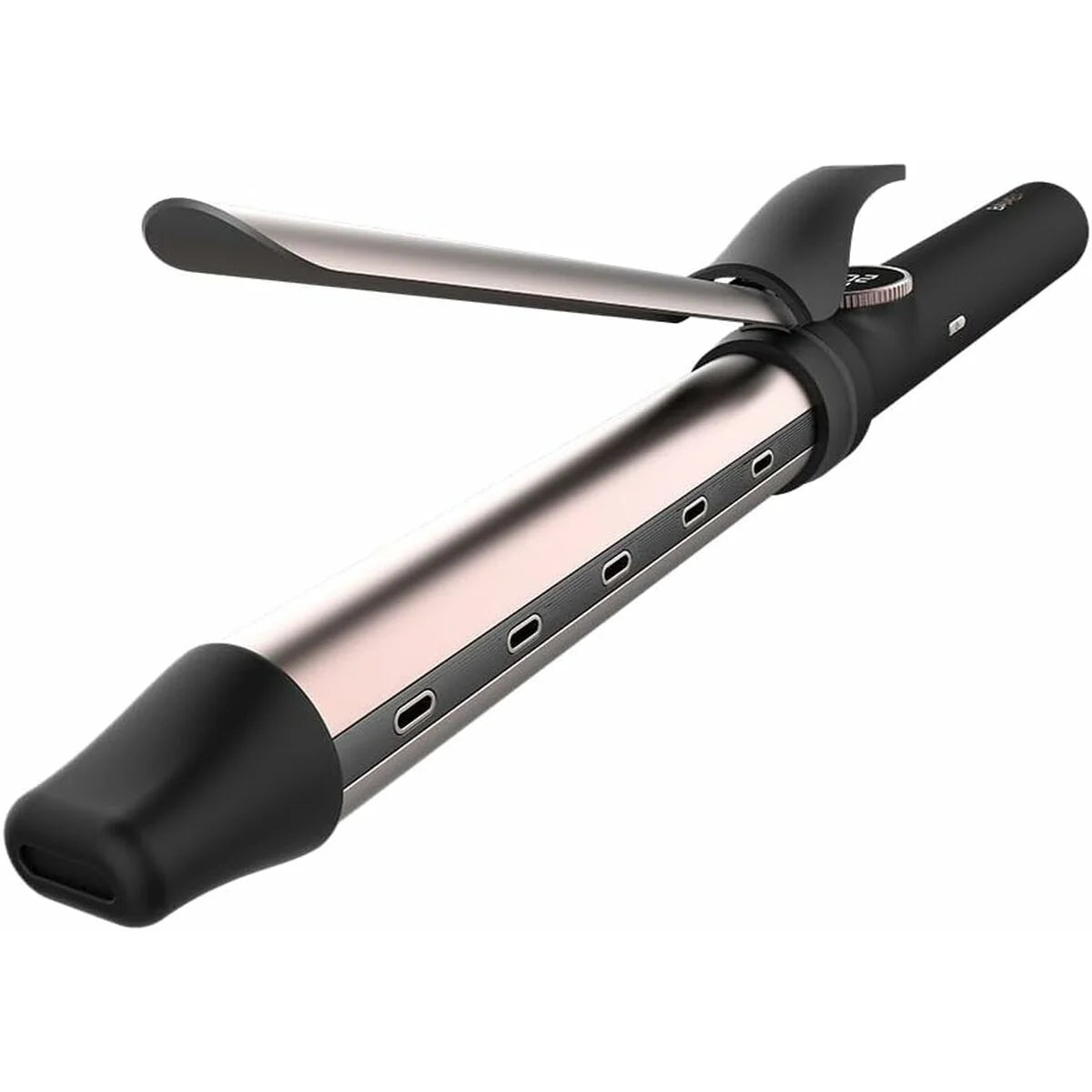 Cecotec Lockenzange Bamba SurfCare Curly Sphere kaufen