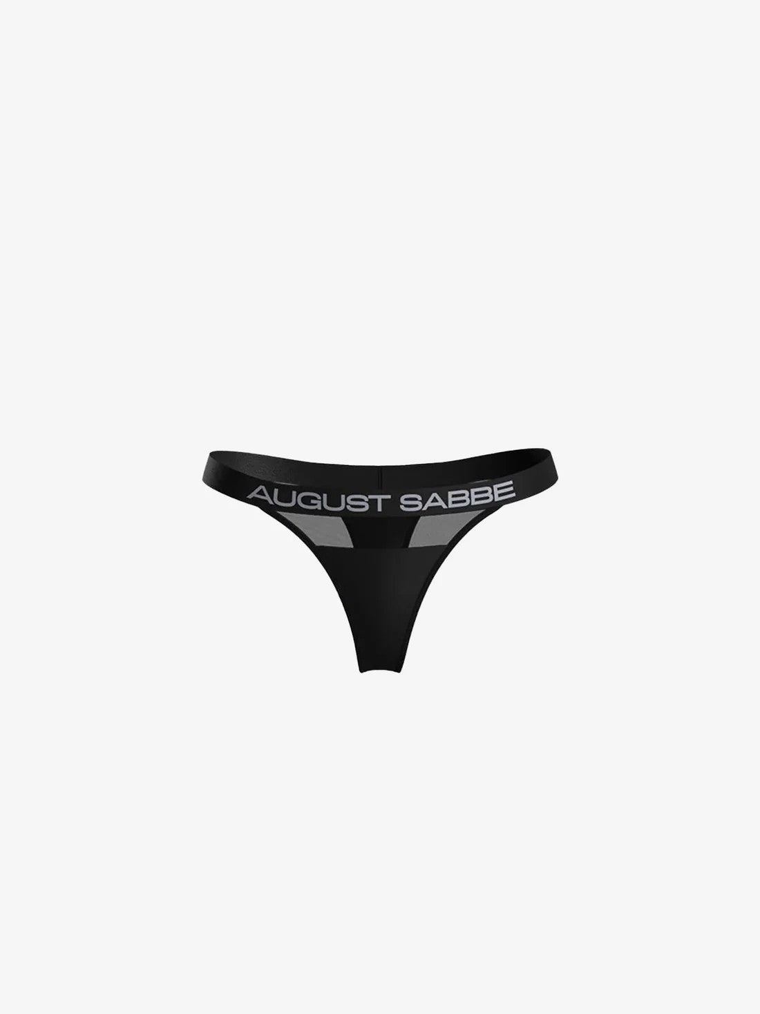 String