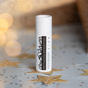 Pflegender Lippenbalsam mit Ectoin, 12 ml